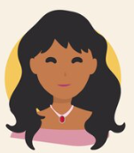 Priya K.
