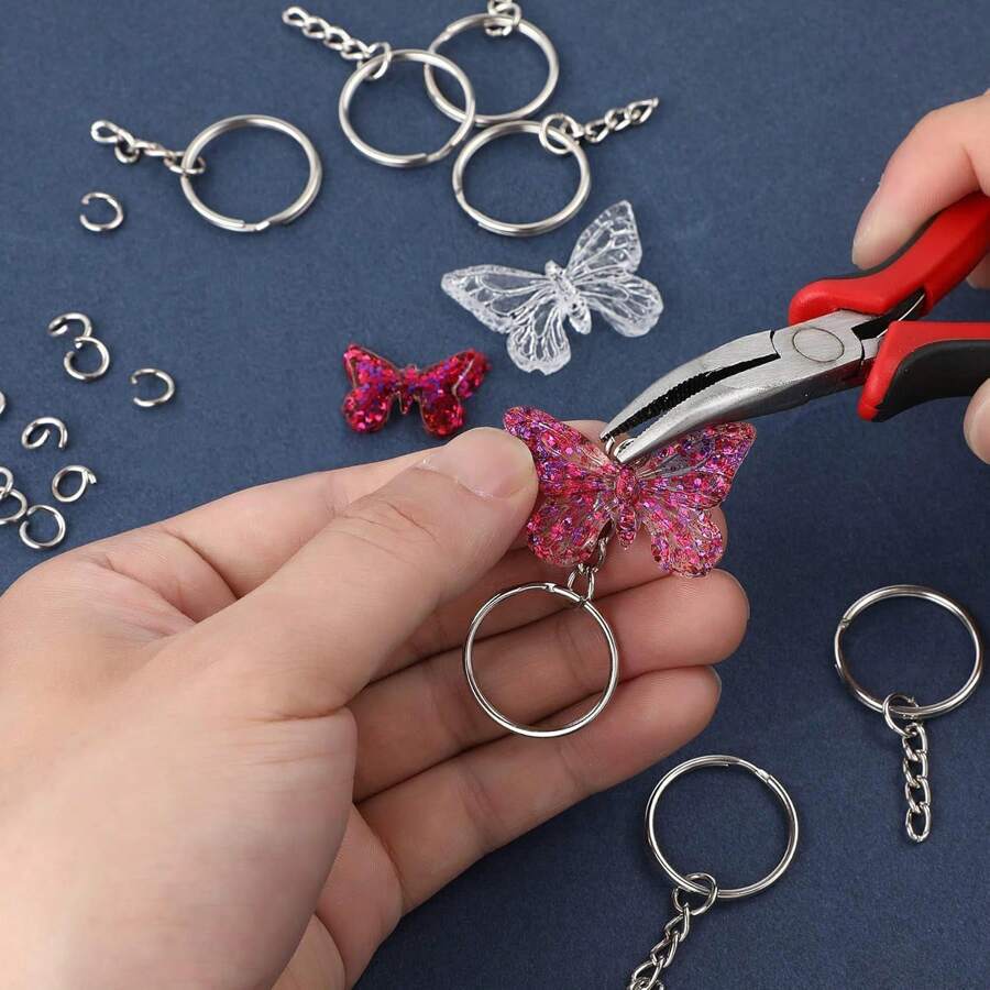 Craft corner